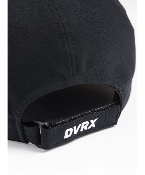 DEVEREUX GOLF 帽子 ハット メンズ Dot Air Basic Hat メンズ