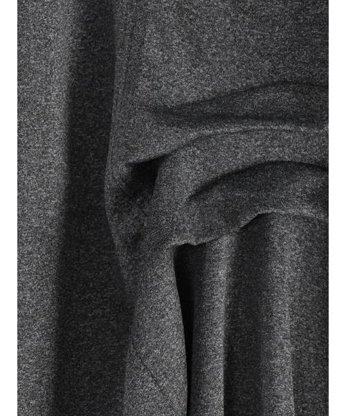 UN3D. FLOW TACK OP / フロータックワンピース FLOW TUCK OP / フロータックワンピース（ワンピース）｜UN3D