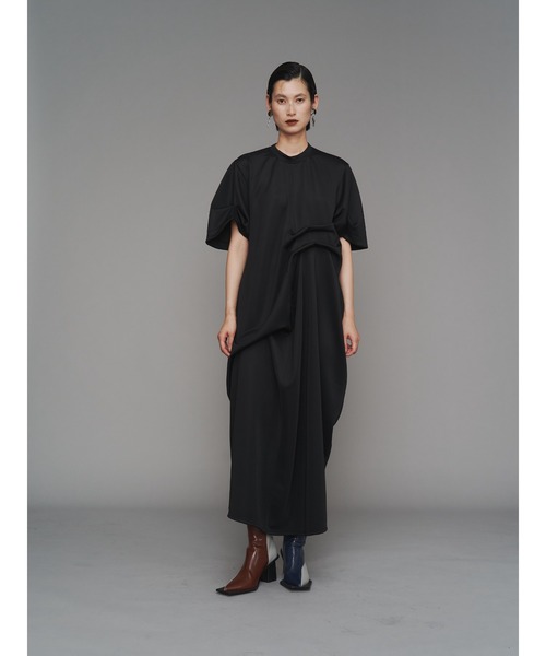 ワンピース D Amazon.co.jp: Szxc ワンピース Portgas D.Ace Variable 7インチ