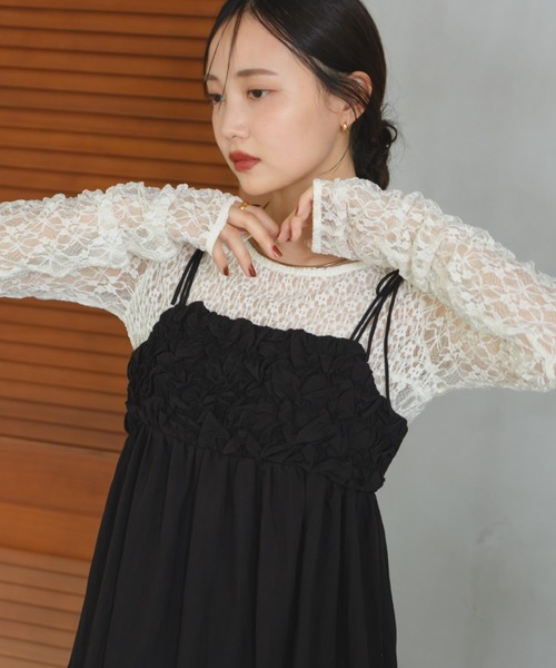 hinari レディースファッション｜ファッション おすすめ人気商品