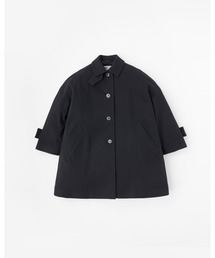 Traditional Weatherwear（トラディショナル ウェザーウェア） ステン