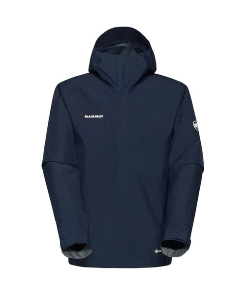 MAMMUT（マムート） ジャケット テーラードジャケット ツリーライン