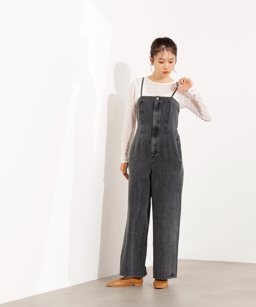 N.Natural Beauty Basic（エヌ ナチュラルビューティーベーシック
