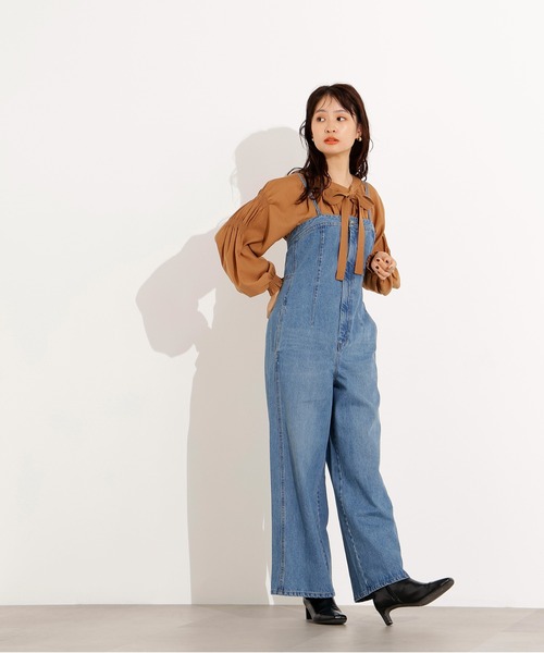 N.Natural Beauty Basic（エヌ ナチュラルビューティーベーシック