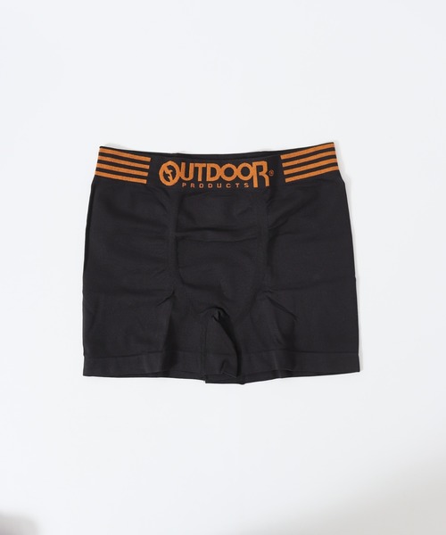 outdoorパンツ Amazon | OUTDOOR アウトドア ボクサーパンツ バラ 90A 紅白 (LL