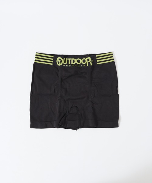 新品　箱入り　DIOR HOMME　ボクサーパンツ　ブラック　2枚セット 新品 箱入り DIOR HOMME ボクサーパンツ ブラック 2枚セット
