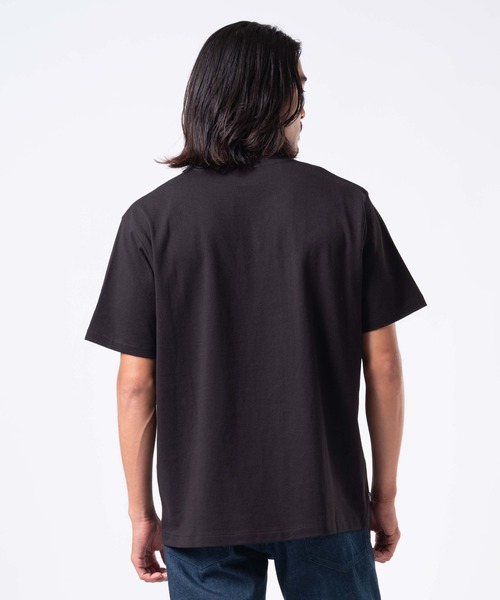 Levi's（リーバイス） シャツ BLUETAB(TM) クラシックTシャツ メンズ