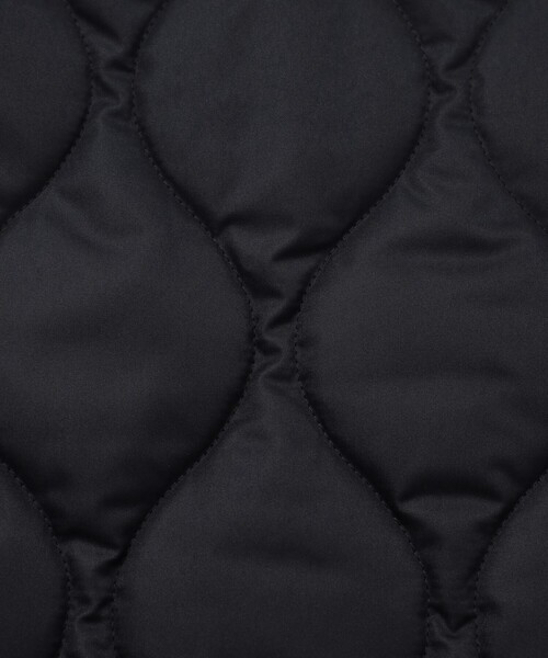 MACKINTOSH PHILOSOPHY（マッキントッシュフィロソフィー） ブルゾン