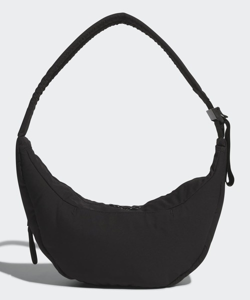 adidasショルダーバッグ ☆adidas☆ SHOULDER BAG S/ショルダーバック スモールサイズ