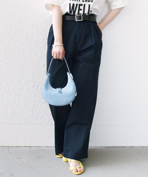 https://z-shopping.c.yimg.jp/988/97228988/97228988_16_d_500.jpg?9BfTWXYxnZ