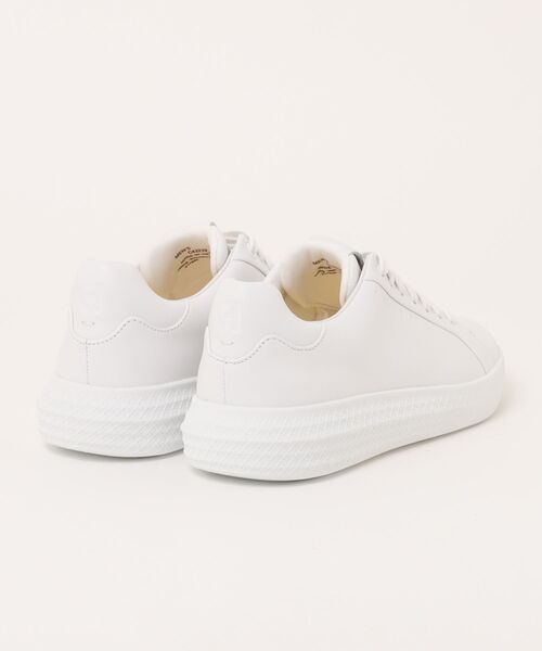 スニーカー グランド ハリオン カップLTT mens メンズの画像