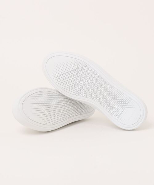 スニーカー グランド ハリオン カップLTT mens メンズの画像
