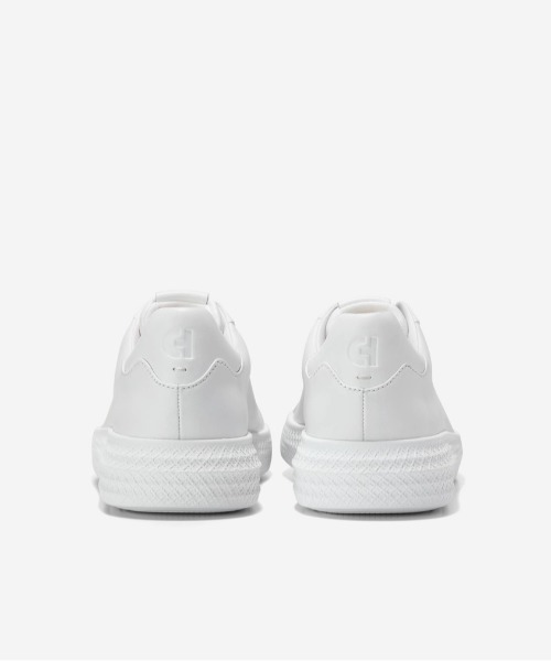 スニーカー グランド ハリオン カップLTT mens メンズの画像