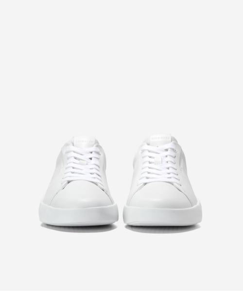 スニーカー グランド ハリオン カップLTT mens メンズの画像