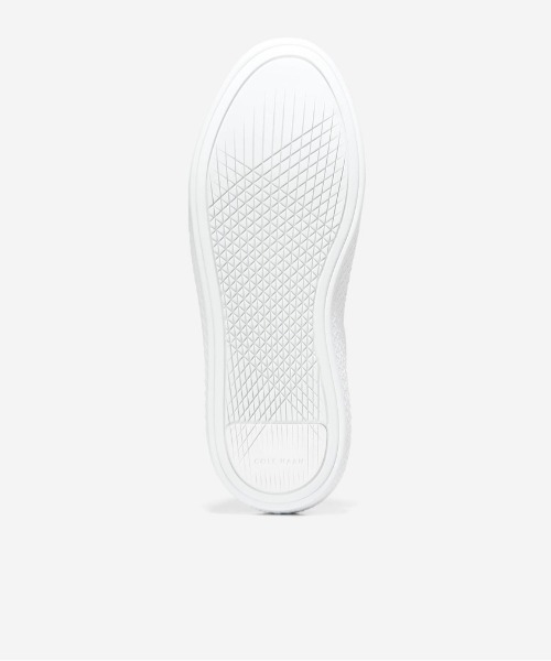 スニーカー グランド ハリオン カップLTT mens メンズの画像