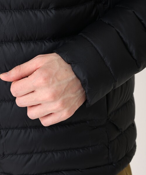 Columbia（コロンビア） ダウンジャケット ダウン 撥水 軽量 Columbia