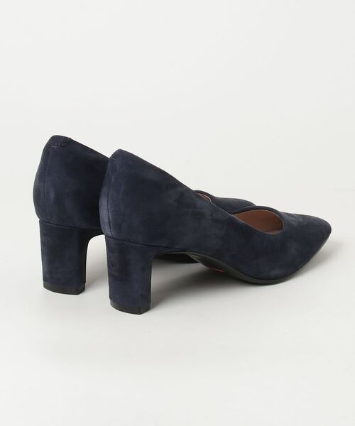 ROCKPORT（ロックポート） パンプス 「WOMEN」トータルモーション