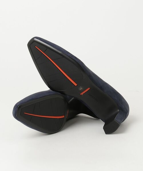 ROCKPORT（ロックポート） パンプス 「WOMEN」トータルモーション