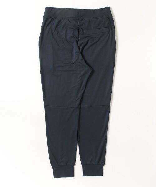 TIGORA by BEAMS DESIGN パンツ ティゴラ ビームス TIGORA BEAMS