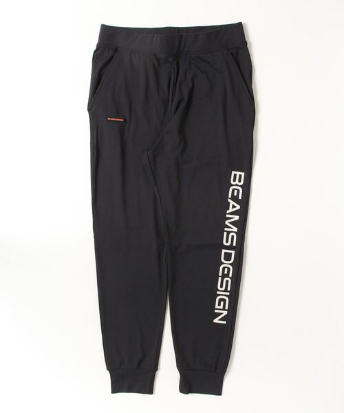 TIGORA by BEAMS DESIGN パンツ ティゴラ ビームス TIGORA BEAMS