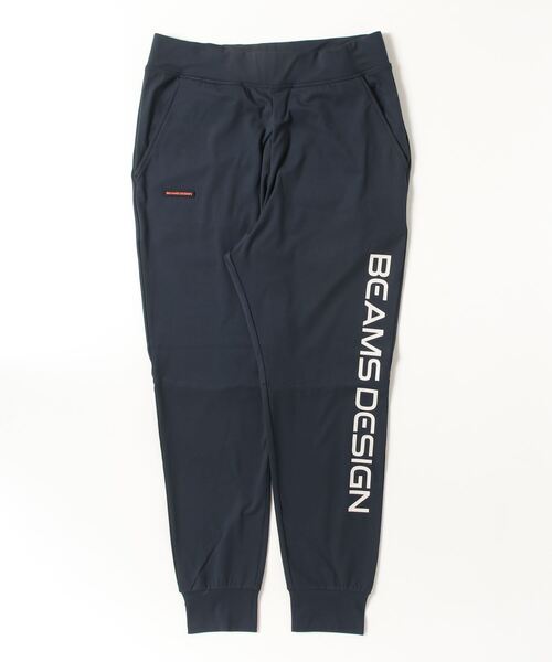 美品。ティゴラ TIGORA BEAMSデザイン スウェット セットアップ TIGORA/BEAMS DESIGN テックスウェットパンツ ティゴラ TIGORA
