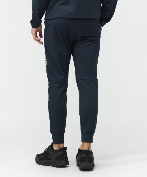 TIGORA by BEAMS DESIGN パンツ ティゴラ ビームス TIGORA BEAMS