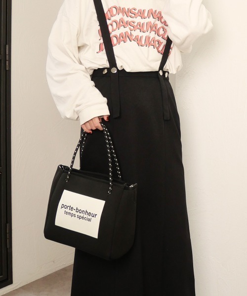 carlyn バッグの商品一覧 通販 - Yahoo!ショッピング