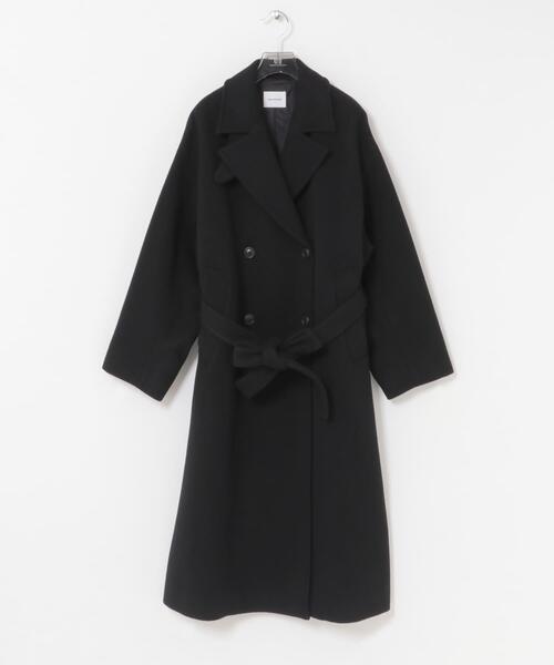 URBAN RESEARCH（アーバンリサーチ） コート チェスターコート