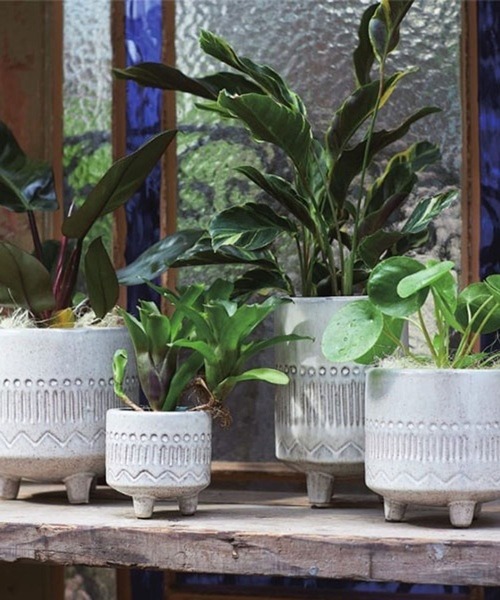 George's 花瓶 3号 ヤーナ : ZOZOTOWN Yahoo!店 - 通販 - Yahoo