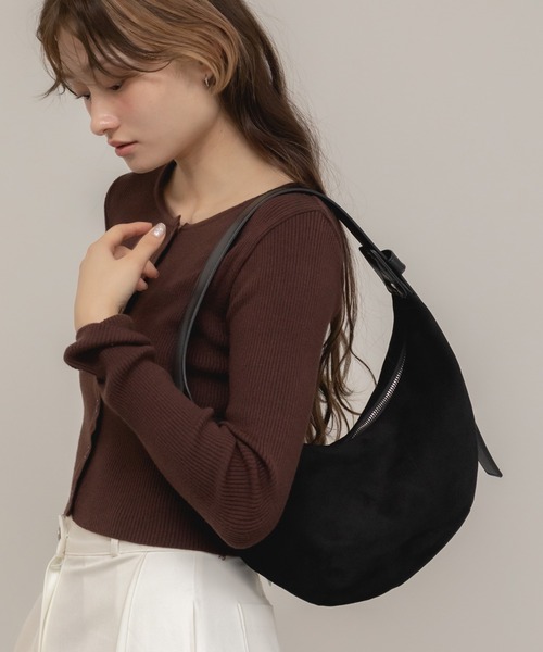 HEILIS（ヘイリス） ハンドバッグ : ZOZOTOWN Yahoo!店 - 通販 - Yahoo