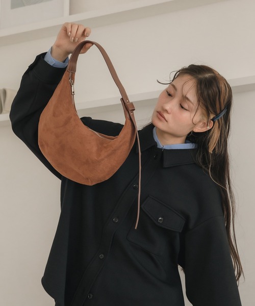 HEILIS（ヘイリス） ハンドバッグ : ZOZOTOWN Yahoo!店 - 通販 - Yahoo