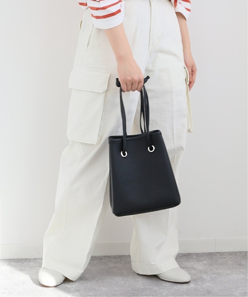 JOURNAL STANDARD relume（ジャーナルスタンダード レリューム） 2WAY