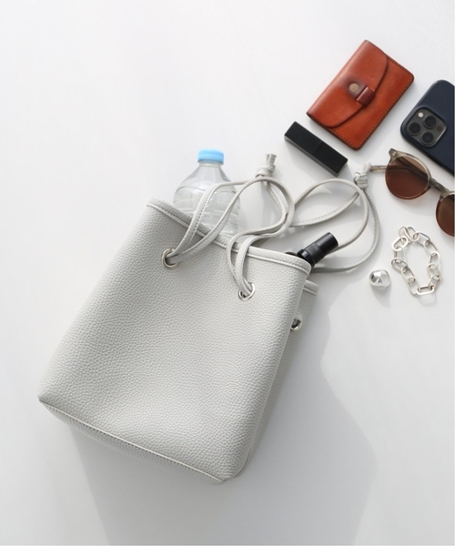 JOURNAL STANDARD relume（ジャーナルスタンダード レリューム） 2WAY