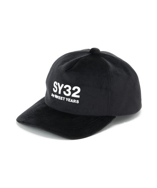 SY32 by SWEET YEARS（エスワイサーティトゥバイスィートイヤーズ