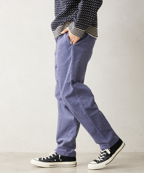 JOURNAL STANDARD relume（ジャーナルスタンダード レリューム