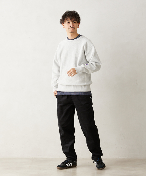 JOURNAL STANDARD relume（ジャーナルスタンダード レリューム