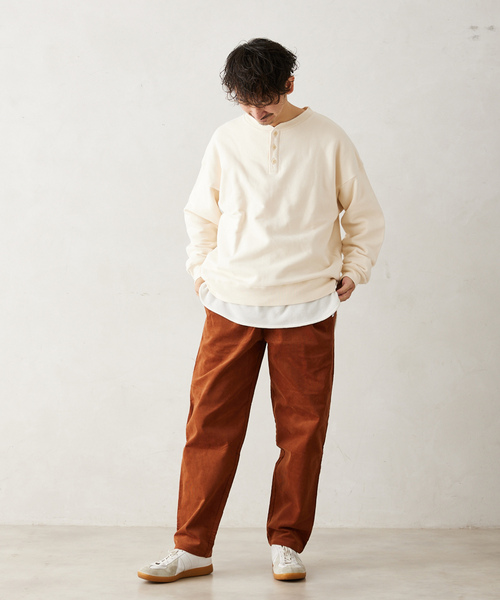 JOURNAL STANDARD relume（ジャーナルスタンダード レリューム