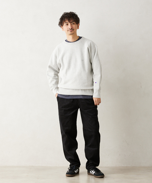 JOURNAL STANDARD relume（ジャーナルスタンダード レリューム