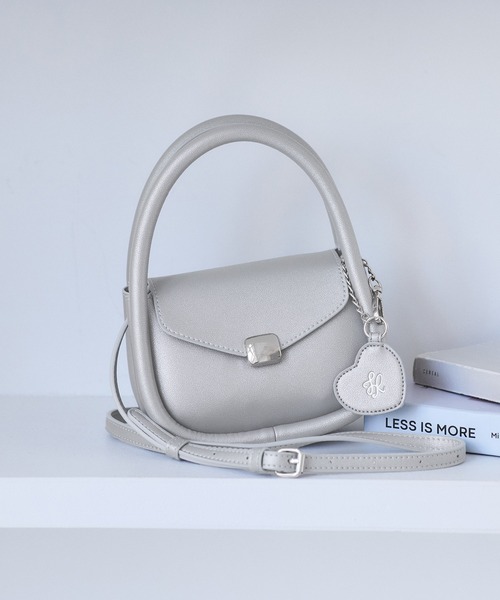 ROPE' PICNIC(ロペ ピクニック) ショルダーバッグ バッグ ROPE' PICNIC(ロペ ピクニック) ショルダーバッグ バッグ