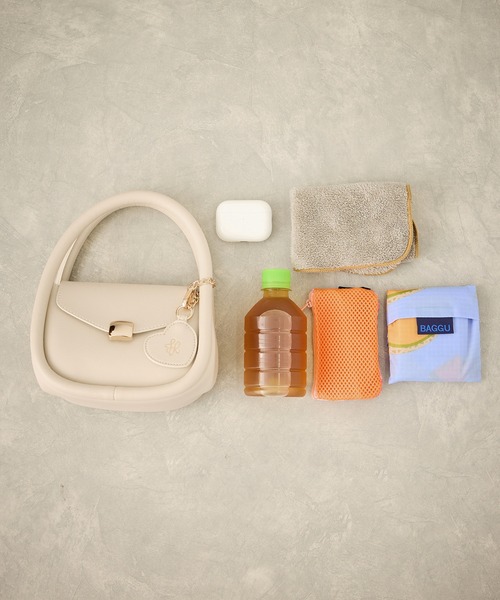 ROPE' PICNIC(ロペ ピクニック) ショルダーバッグ バッグ ROPE' PICNIC(ロペ ピクニック) ショルダーバッグ バッグ
