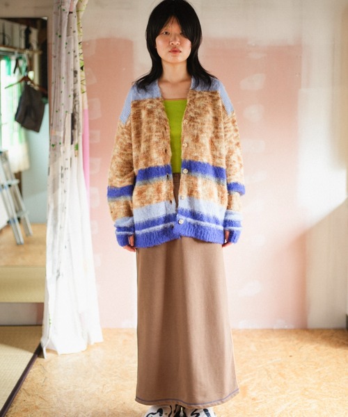 pammカーディガン PAMM-115.jpg?v=1696382519