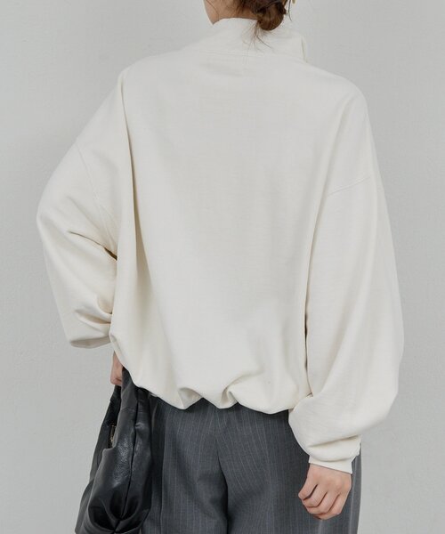 GALLARDAGALANTE（ガリャルダガランテ） tシャツ 「REMI RELIEF」「SP