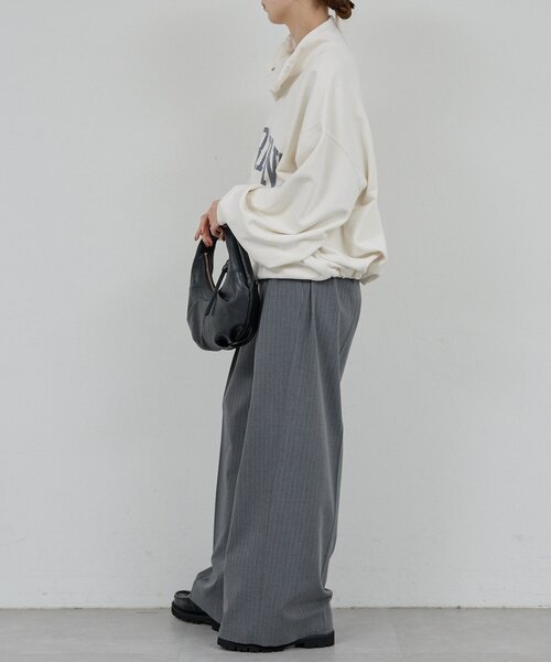 GALLARDAGALANTE（ガリャルダガランテ） tシャツ 「REMI RELIEF」「SP