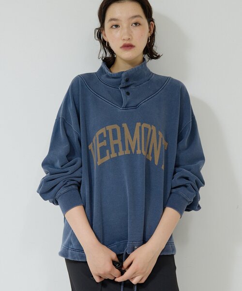 GALLARDAGALANTE（ガリャルダガランテ） tシャツ 「REMI RELIEF」「SP