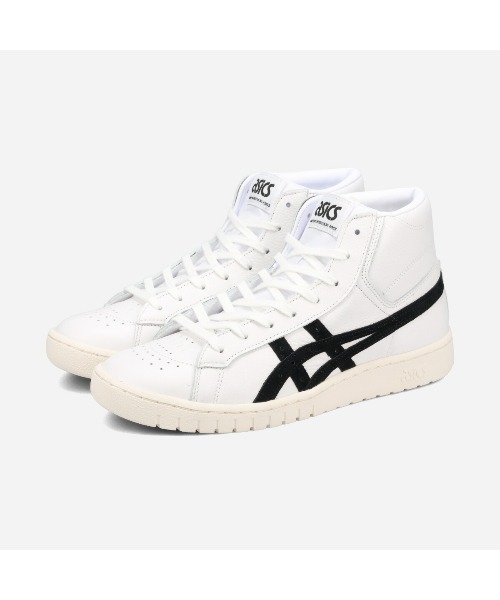 シューズ(男性用) ASICS GEL-PTG MT 28cm Japan limited ASICS（アシックス） スニーカー ASICS SPORTSTYLE GEL-PTG MT