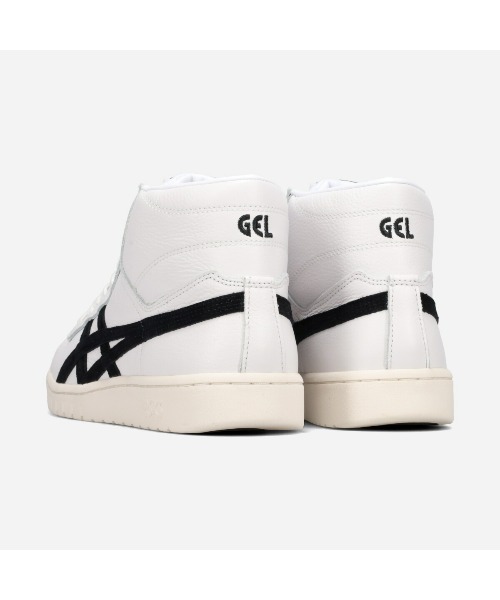 ASICS（アシックス） スニーカー ASICS SPORTSTYLE GEL-PTG MT