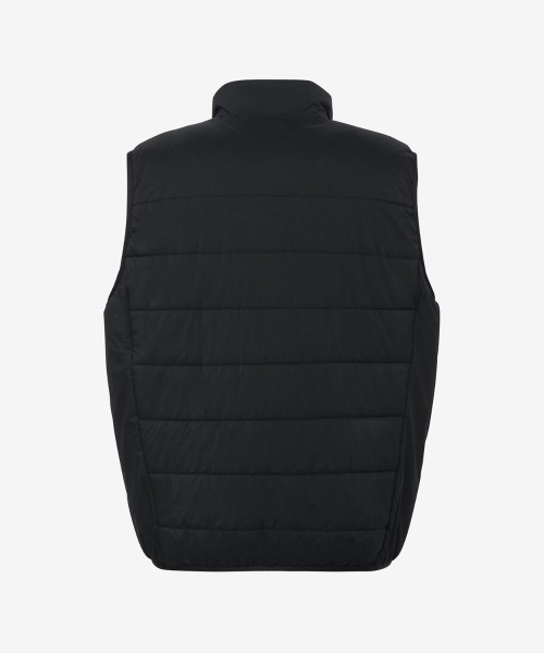 THE NORTH FACE（ザ ノースフェイス） ベスト ジレ THE NORTH FACE