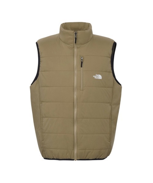 THE NORTH FACE（ザ ノースフェイス） ベスト ジレ THE NORTH FACE