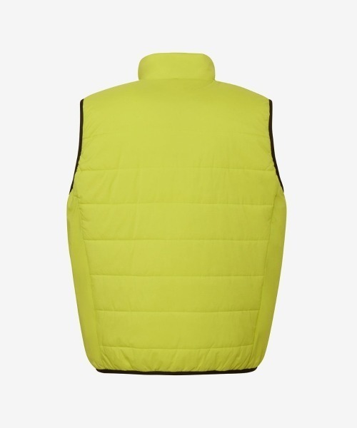 THE NORTH FACE（ザ ノースフェイス） ノースフェイス ベスト ジレ THE