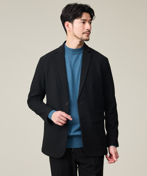 ユニクロ スーツ セットアップ（ファッション）のおすすめ人気商品一覧